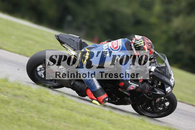 /39 03.08.2025 TIMMOT ADR/Gruppe A/52